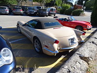 Chevrolet Corvette Z06 C1 (2020-09, Aigueze)(5)